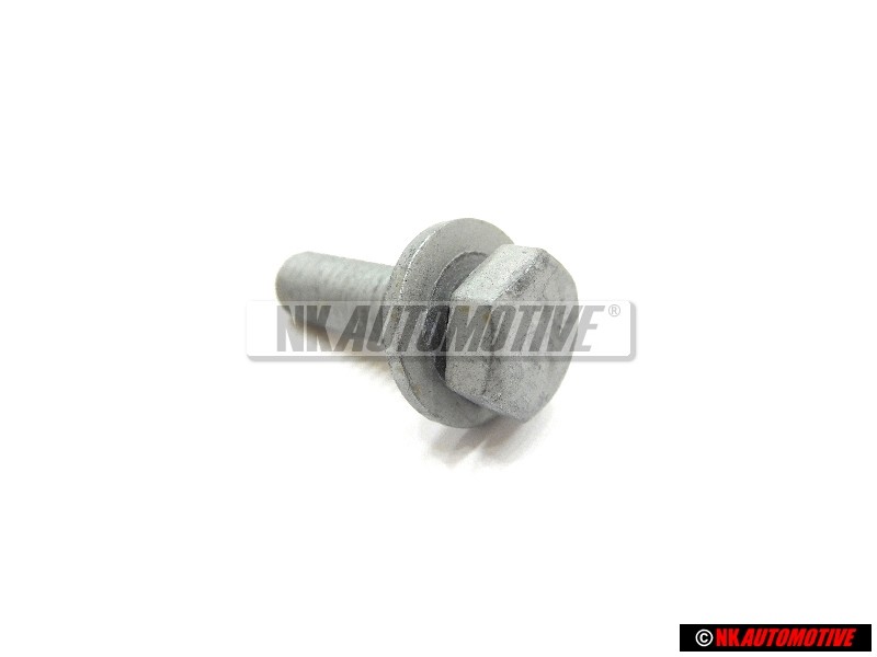 Original VW Hexagon Head Bolt (Combi) - N 90533002