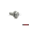 Original VW Hexagon Head Bolt (Combi) - N 90533002
