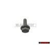 Original VW Hexagon Head Bolt (Combi) - N 90533002