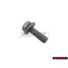 Original VW Hexagon Head Bolt (Combi) - N 90533002