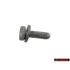 Original VW Hexagon Head Bolt (Combi) - N 90533002