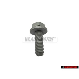 Original VW Hexagon Head Bolt (Combi) - N 90533002