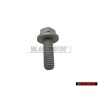 Original VW Hexagon Head Bolt (Combi) - N 90533002