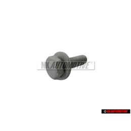 Original VW Hexagon Head Bolt (Combi) - N 90533005