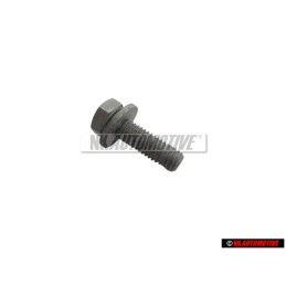 Original VW Hexagon Head Bolt (Combi) - N 90533005