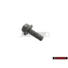 Original VW Hexagon Head Bolt (Combi) - N 90533005