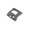 Original VW Cover Anthracite - 1K1858365M 71N