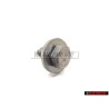 Original VW Hex. Hd. Self-Tap Bolt (Combi) - N 90542602