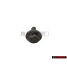 Original VW Hex. Hd. Self-Tap Bolt (Combi) - N 90542602