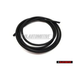 Original VW Corrugated Pipe In Coil - N 90635517