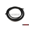 Original VW Corrugated Pipe In Coil - N 90635517
