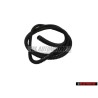Original VW Corrugated Pipe In Coil - N 90635517