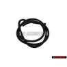 Original VW Corrugated Pipe In Coil - N 90635517