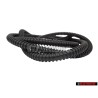 Original VW Corrugated Pipe In Coil - N 90635517