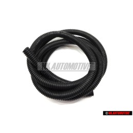 Original VW Corrugated Pipe In Coil - N 90773601