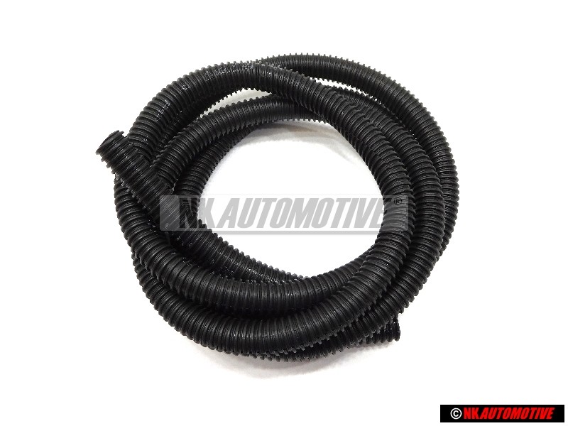 Original VW Corrugated Pipe In Coil - N 90773601