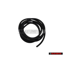 Original VW Corrugated Pipe In Coil - N 90773601