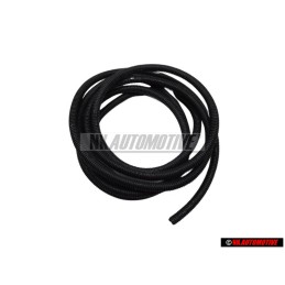 Original VW Corrugated Pipe In Coil - N 90773601