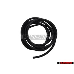 Original VW Corrugated Pipe In Coil - N 90773601