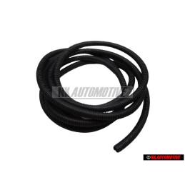 Original VW Corrugated Pipe In Coil - N 90773601