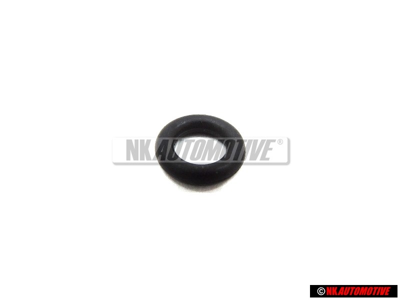 Original VW O-Ring - N 90813802