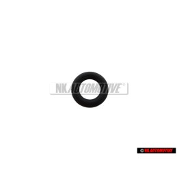 Original VW O-Ring - N 90813802