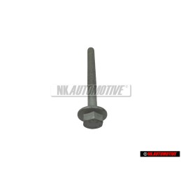Original VW Hex Collared Bolt - N 90959902