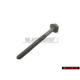 Original VW Hex Collared Bolt - N 90959902