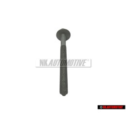 Original VW Hex Collared Bolt - N 90959902