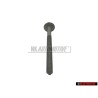 Original VW Hex Collared Bolt - N 90959902