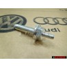 Original VW Double Stud With Hexagon Drive - N 90967801