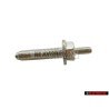 Original VW Double Stud With Hexagon Drive - N 90967801