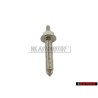 Original VW Double Stud With Hexagon Drive - N 90967801