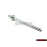 Original VW Pop Rivet - N 91017701