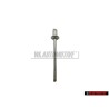 Original VW Pop Rivet - N 91017701