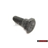 Original VW Locating Bolt - N 98910301
