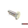 Original VW Hexagon Bolt - N 98951601