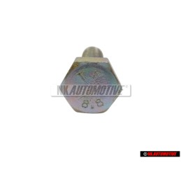 Original VW Hexagon Bolt - N 98951601