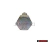 Original VW Hexagon Bolt - N 98951601