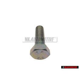 Original VW Hexagon Bolt - N 98951601