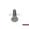 Original VW Hexagon Bolt - N 98951601