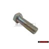 Original VW Hexagon Bolt - N 98951601