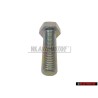 Original VW Hexagon Bolt - N 98951601