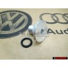Original VW Seal Bolt With Sealing Ring - WHT000897A