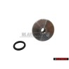Original VW Seal Bolt With Sealing Ring - WHT000897A