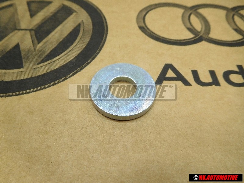 Original VW Shim - WHT001373