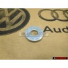Original VW Shim - WHT001373