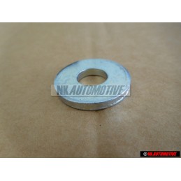 Original VW Shim - WHT001373