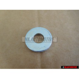 Original VW Shim - WHT001373
