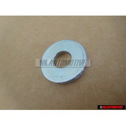 Original VW Shim - WHT001373